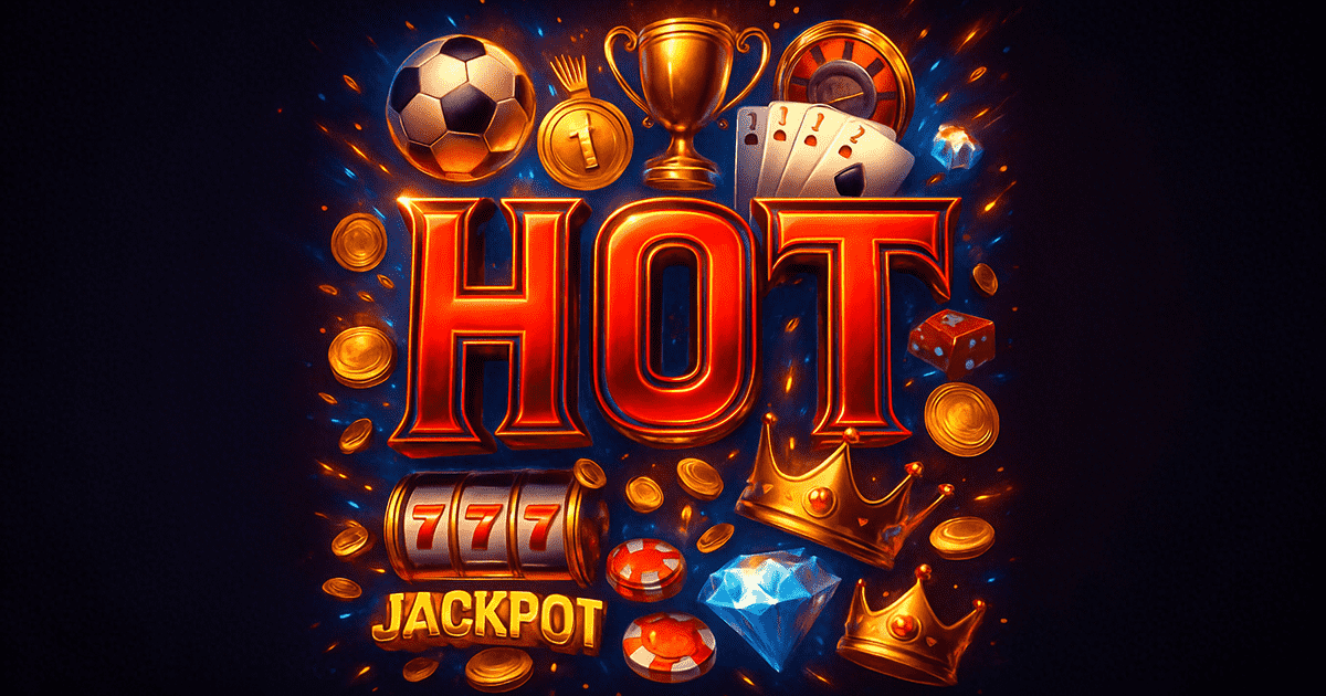 đăng nhập roulette hôm nay