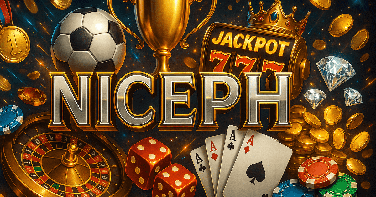 what is a casino welcome bonus