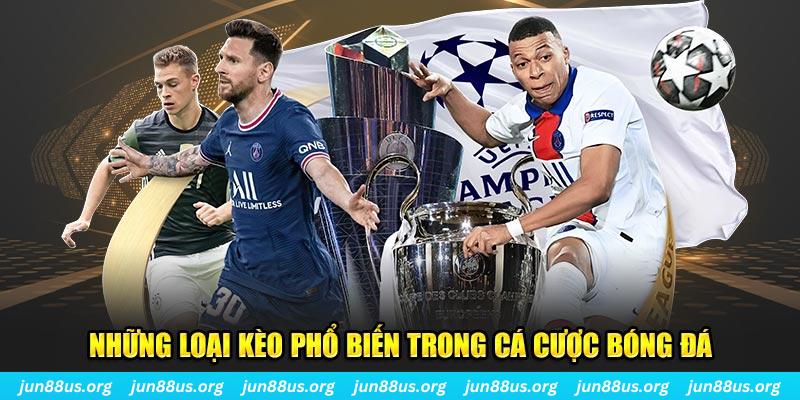 51 hot liv game bai beme tren may tinh