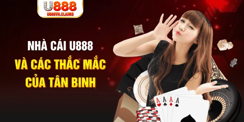 51 hot liv casino online là gì