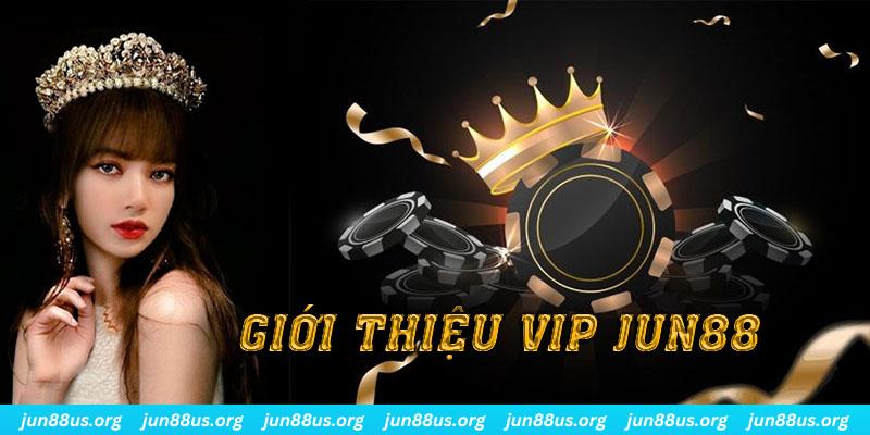 51 hot liv slot out là gì