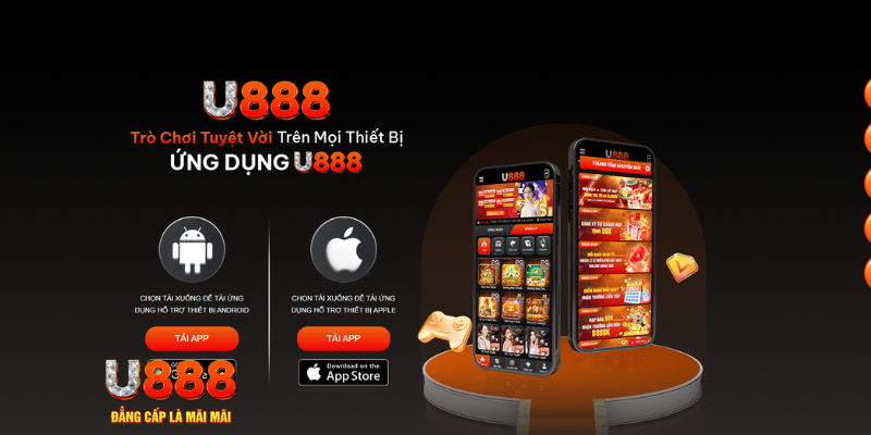 51 hot liv hũ 8 bit khi nào nổ