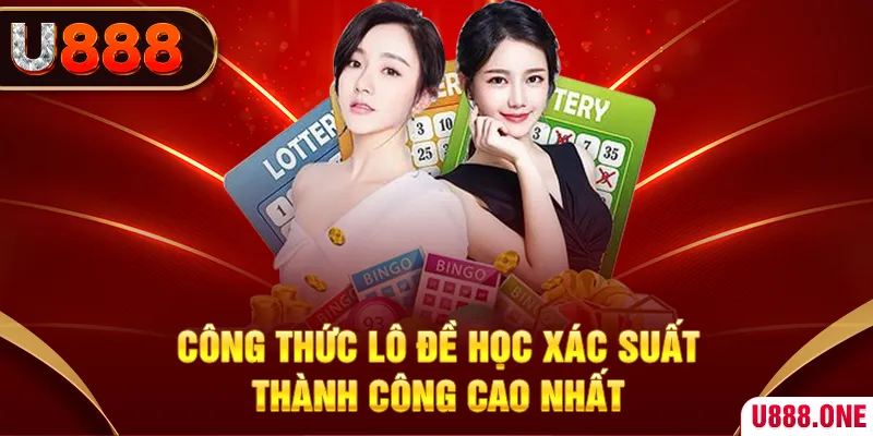51 hot liv đăng nhập roulette trực tiếp