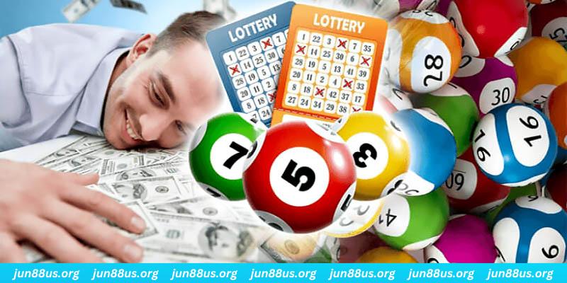 51 hot liv what are casino games
