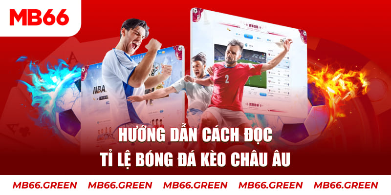 51 hot liv ai tool nổ hũ