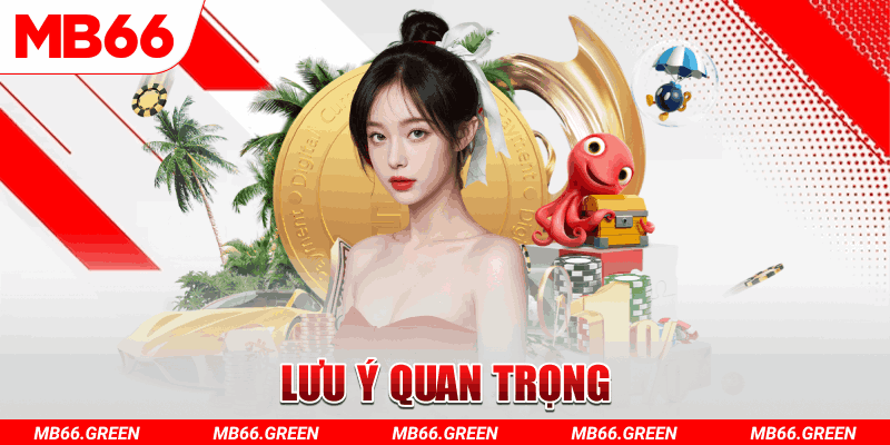 51 hot liv khi nào 8 bit nổ hũ