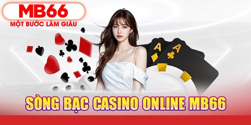 51 hot liv game bai 3c cho may tinh