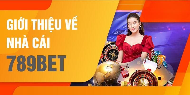 51 hot liv game nổ hủ ai