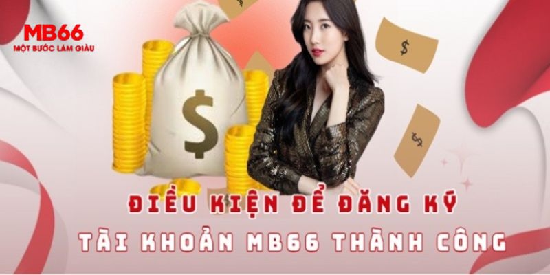 51 hot liv đá gà trực tiếp casino