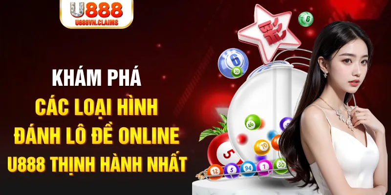 51 hot liv đăng nhập nổ hũ đổi thưởng
