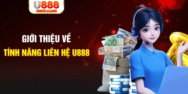 51 hot liv GW Xổ Số