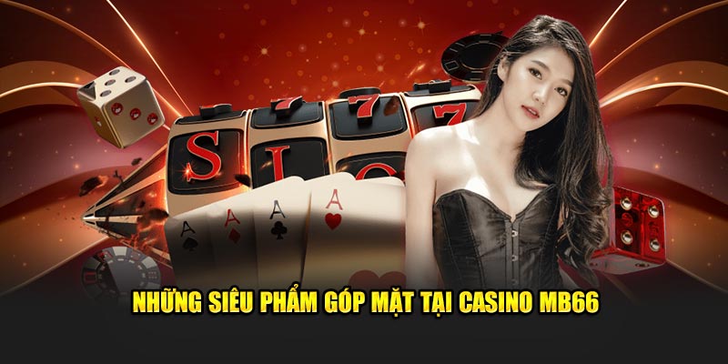 51 hot liv đăng nhập phỏm đổi thưởng