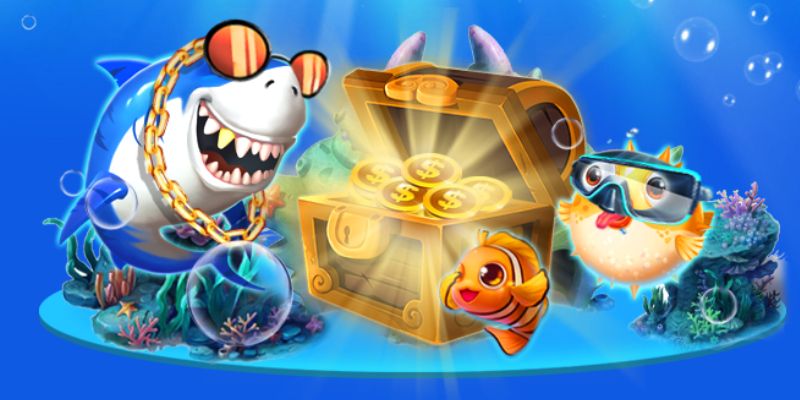 51 hot liv nhạc slot là gì