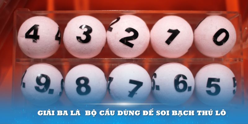 51 hot liv trực tiếp xổ số miền bắc