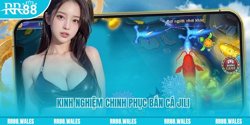 51 hot liv đăng nhập tiến lên miền nam live