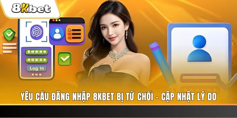 51 hot liv đăng nhập tiến lên miền nam online