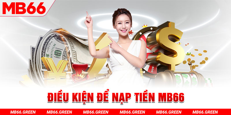 51 hot liv baccarat có lừa đảo không