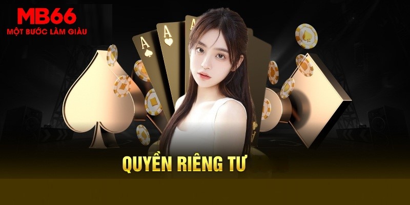 51 hot liv đăng nhập roulette mới nhất