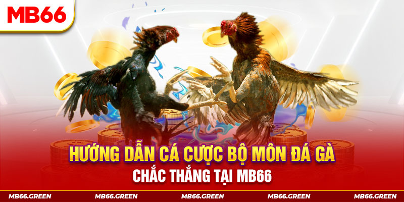 51 hot liv game nổ hũ là game gì
