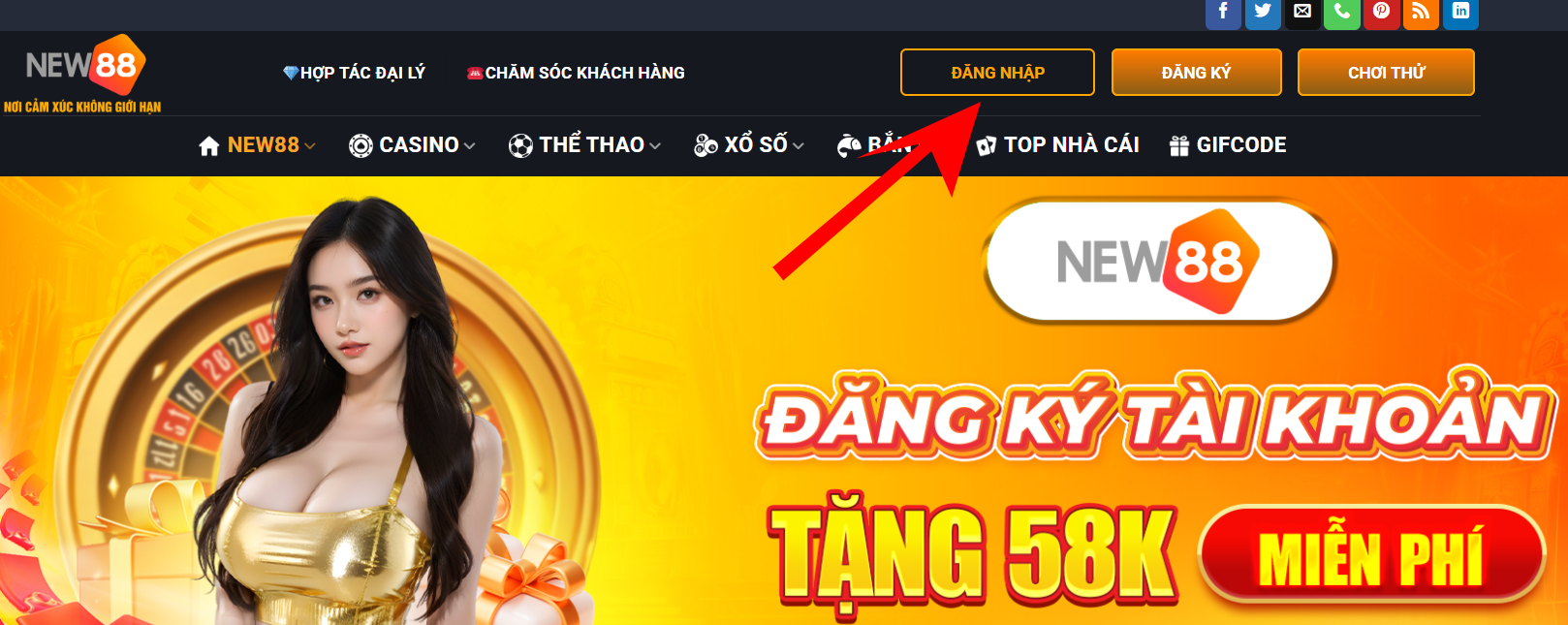 51 hot liv bắn cá vàng h5