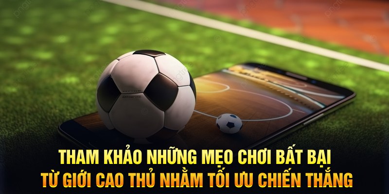 51 hot liv Chú hề Patty tuổi teen