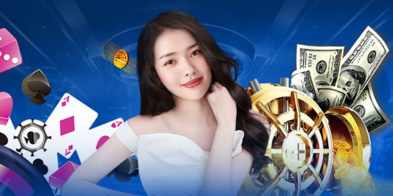 51 hot liv what are the best online casino games