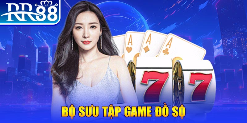 51 hot liv đăng nhập nổ hũ hàng đầu