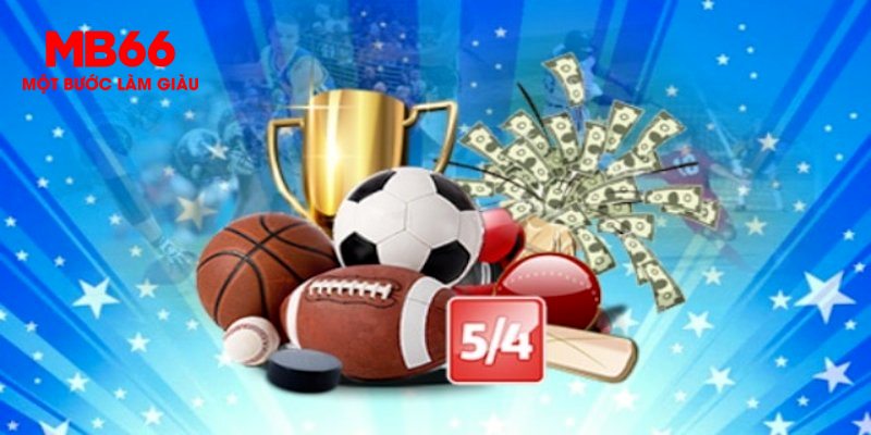 51 hot liv esport la gì