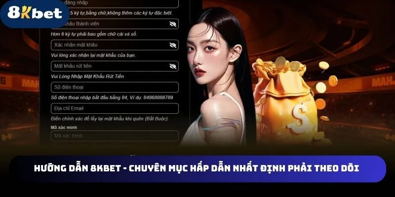 51 hot liv NE Điện Tử