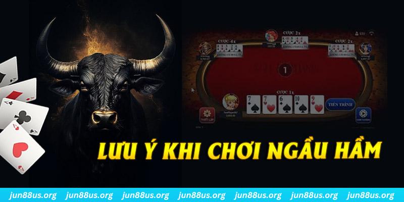 51 hot liv xổ số cần thơ