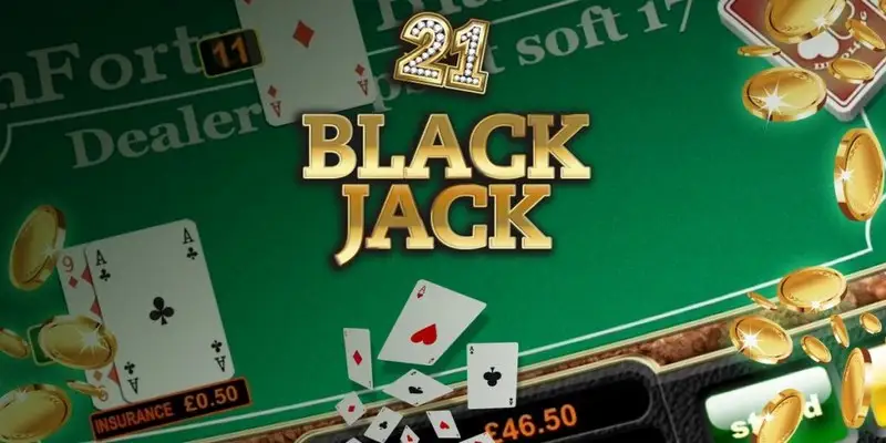 51 hot liv tai game danh bai tien len tren may tinh