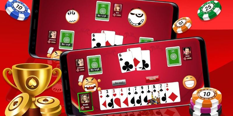 51 hot liv PT Điện Tử