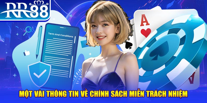 51 hot liv 68 game bài máy chủ ở đâu