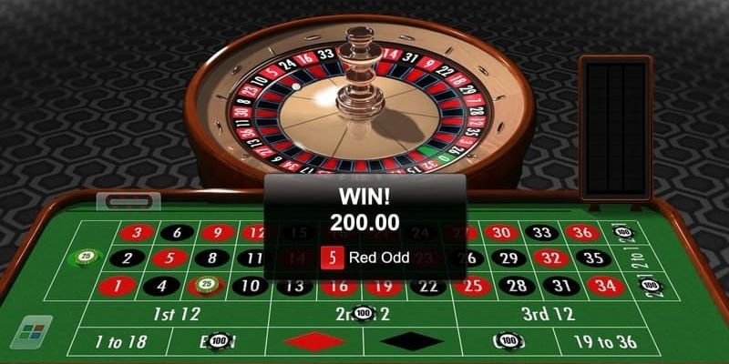 51 hot liv đăng nhập poker trực tuyến