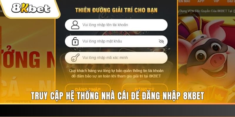 51 hot liv xổ số ba miền