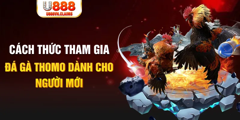 51 hot liv tai game danh bai ve may tinh mien phi