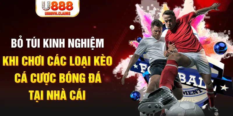 51 hot liv Tài Xỉu