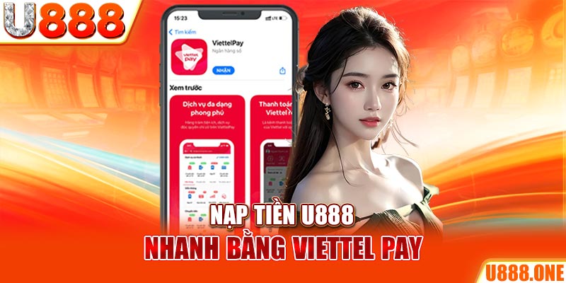 51 hot liv đăng nhập roulette dễ thắng