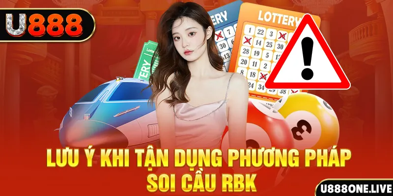 51 hot liv gà chọi cam ranh