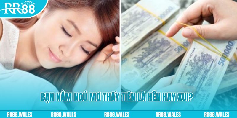 51 hot liv game nổ hủ là gì