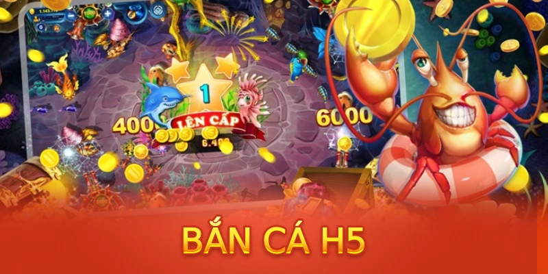 51 hot liv bản kiểm điểm cá nhân