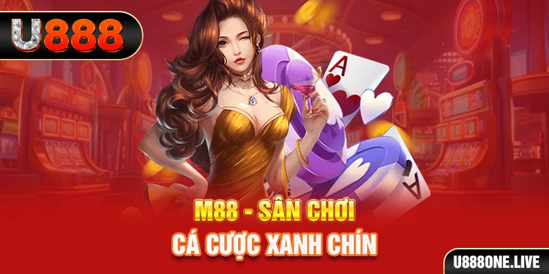 51 hot liv xổ số miền nam hàng tuần