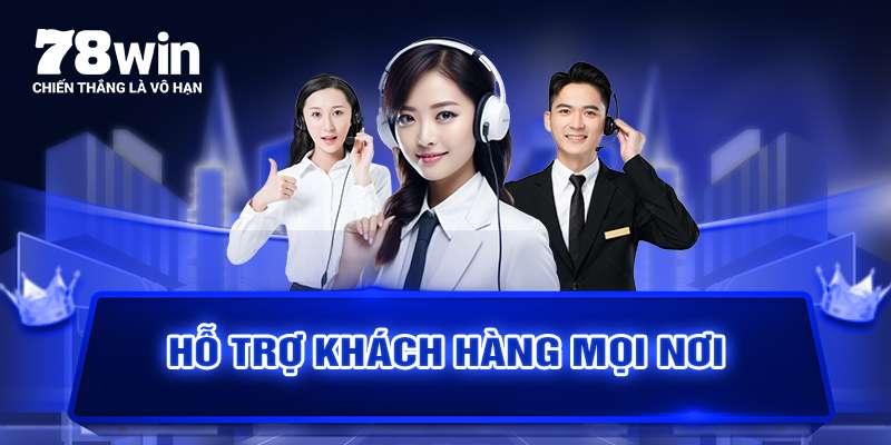 51 hot liv đăng nhập lô đề hàng đầu