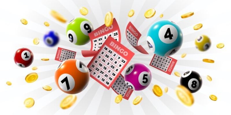 51 hot liv đăng nhập liêng online