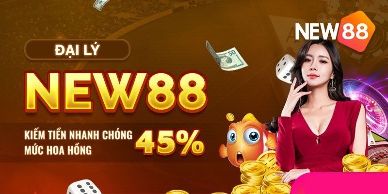51 hot liv cá cược tiếng anh là gì