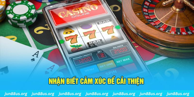 51 hot liv how to gamble in a casino