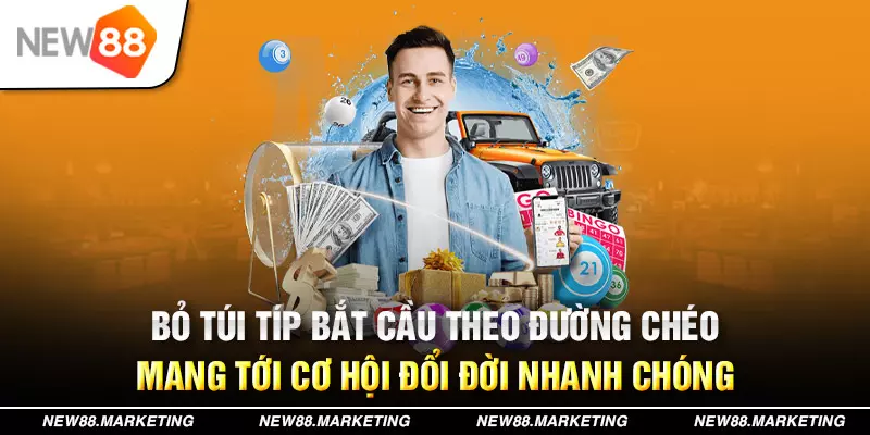 51 hot liv 789bet có bao nhiêu sảnh game bài 3d ？