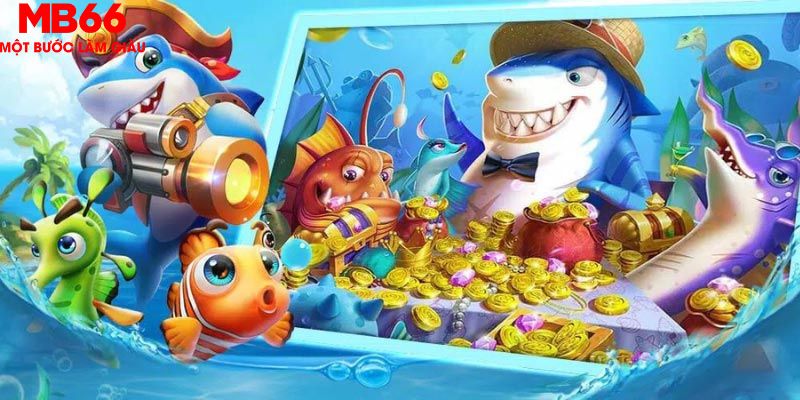 51 hot liv casino trực tuyến là gì