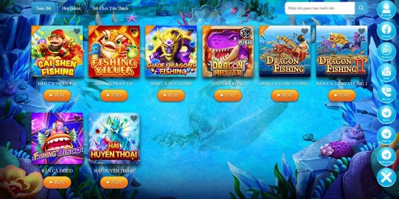 51 hot liv đăng nhập roulette 2025