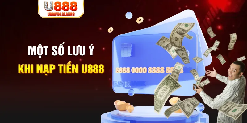 51 hot liv xổ số kiến thiết hôm nay